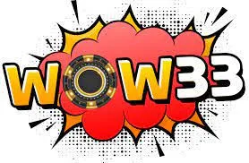 wow33